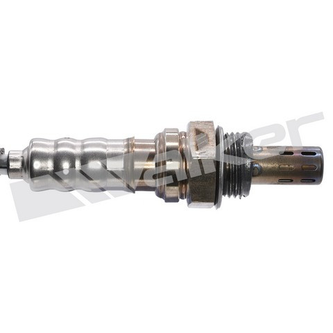 Walker Products Oxygen Sensor 350-34646 - view 2