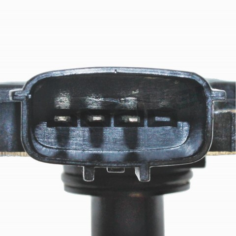 Walker Products Mass Air Flow Sensor 245-2156 - view 3