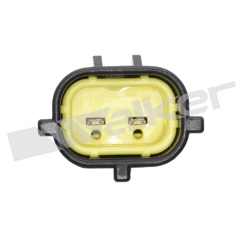 Walker Products Engine Camshaft Position Sensor P/N:235-1816