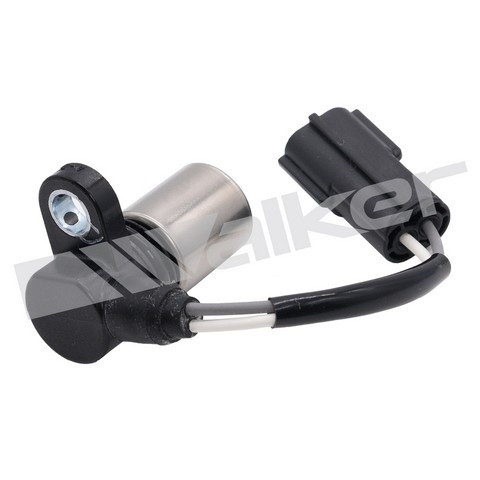 Walker Products Engine Camshaft Position Sensor 235-1816 - view 8