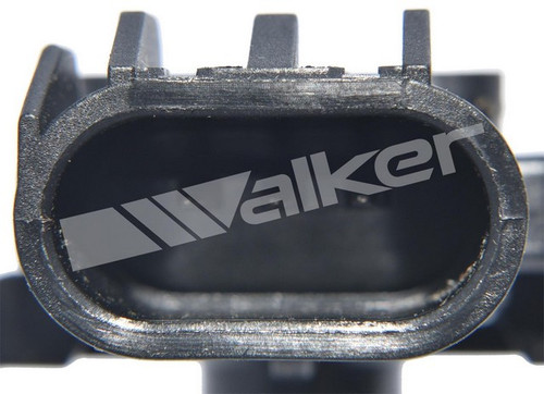 Walker Products Manifold Absolute Pressure Sensor P/N:225-1040