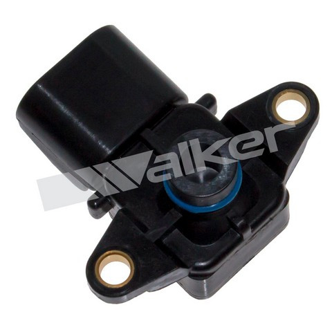 Walker Products Manifold Absolute Pressure Sensor 225-1040 - view 4