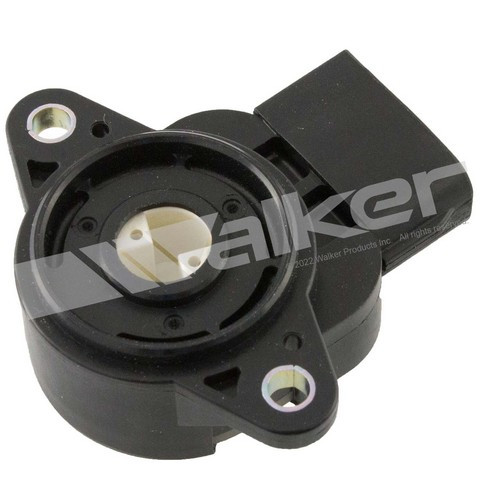 Walker Products Throttle Position Sensor P/N:200-1225