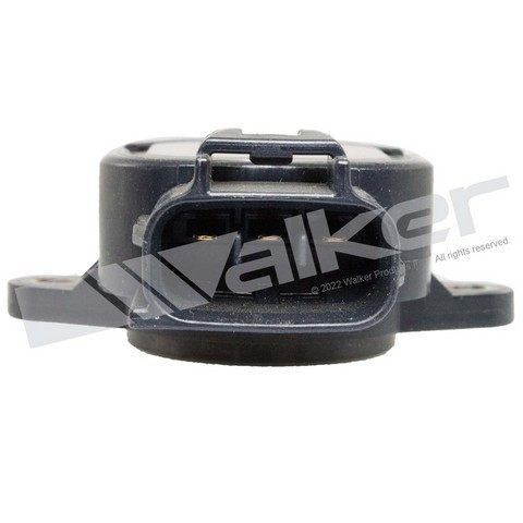 Walker Products Throttle Position Sensor P/N:200-1225