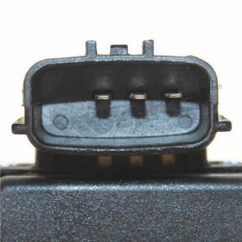 Walker Products Mass Air Flow Sensor P/N:245-2101