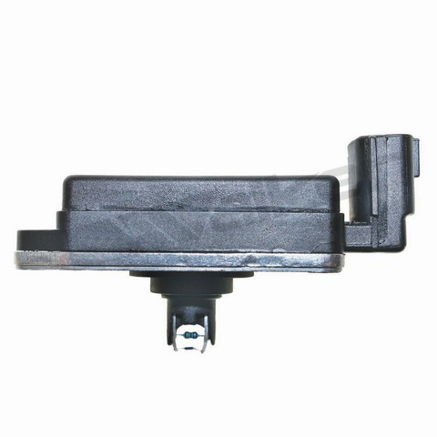 Walker Products Mass Air Flow Sensor 245-2101 - view 4