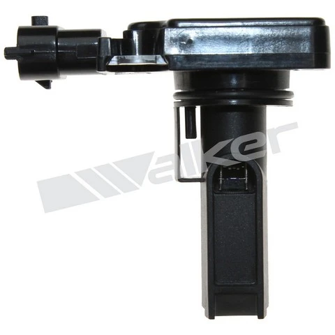 Walker Products Mass Air Flow Sensor 245-1274 - view 2