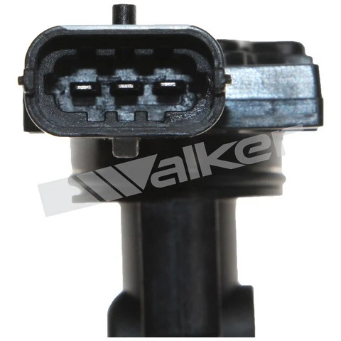 Walker Products Mass Air Flow Sensor 245-1274 - view 4