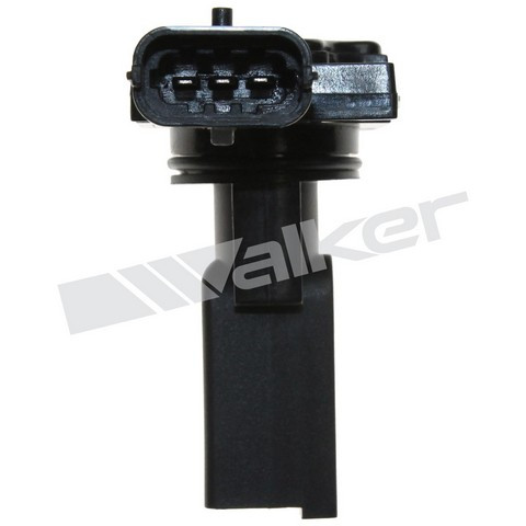Walker Products Mass Air Flow Sensor P/N:245-1274