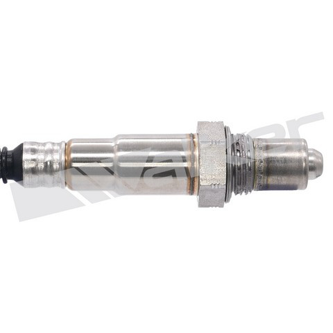 Walker Products Oxygen Sensor 250-25106 - view 3