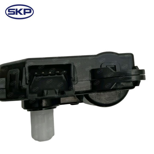 SKP HVAC Air Inlet Door Actuator,HVAC Heater Control Valve P/N:SK73379