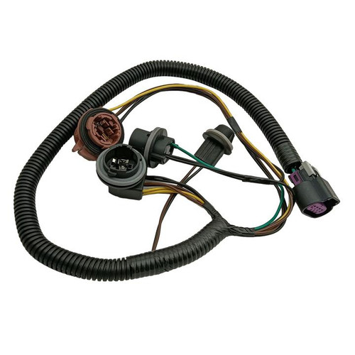 SKP Tail Light Socket P/N:SK22739271