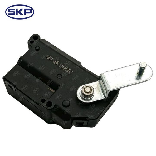 SKP HVAC Air Inlet Door Actuator P/N:SK604345