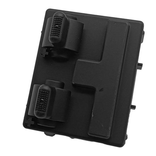 SKP Door Window Switch P/N:SKDWS624