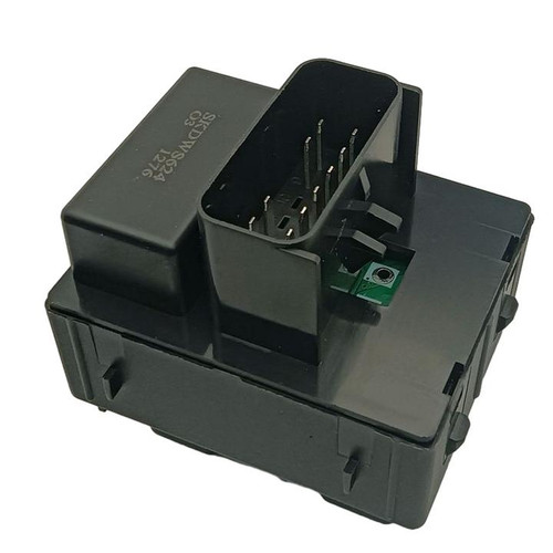 SKP Door Window Switch P/N:SKDWS624