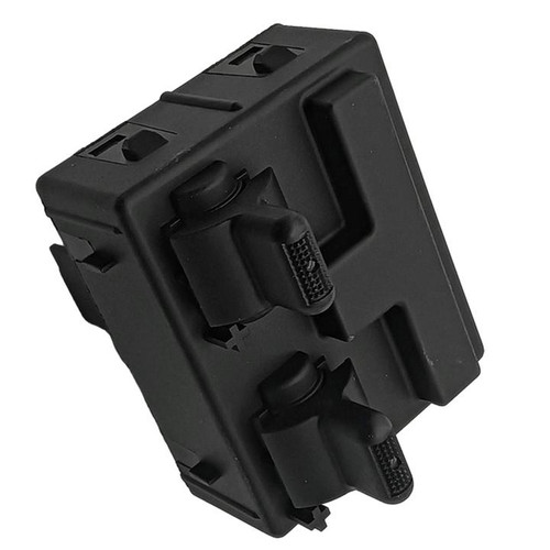 SKP Door Window Switch P/N:SKDWS624