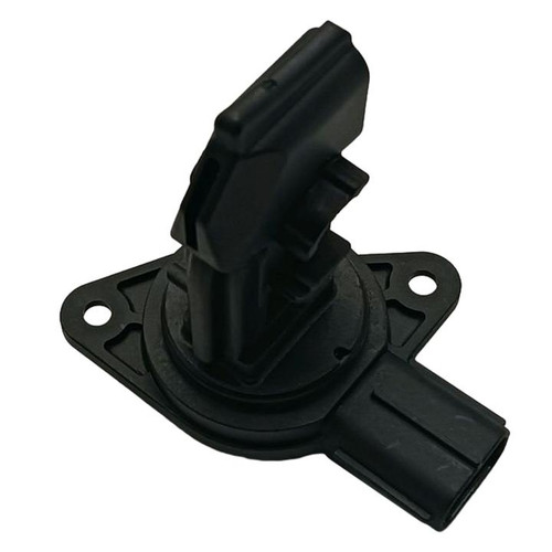 SKP Mass Air Flow Sensor P/N:SK1977020