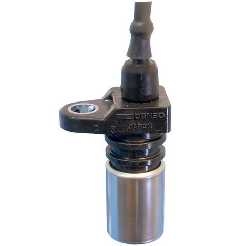 DENSO Auto Parts Engine Crankshaft Position Sensor P/N:196-9102