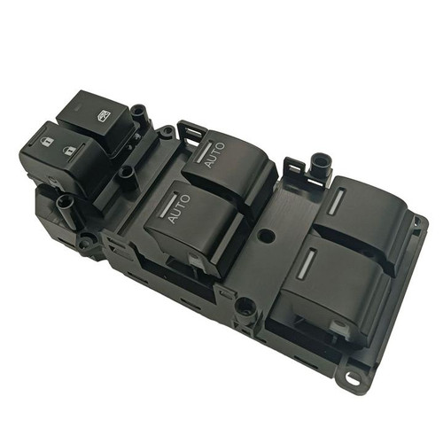 SKP Door Lock Switch P/N:SKDWS1618