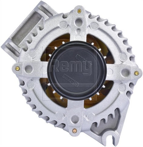 Remy Alternator P/N:20052