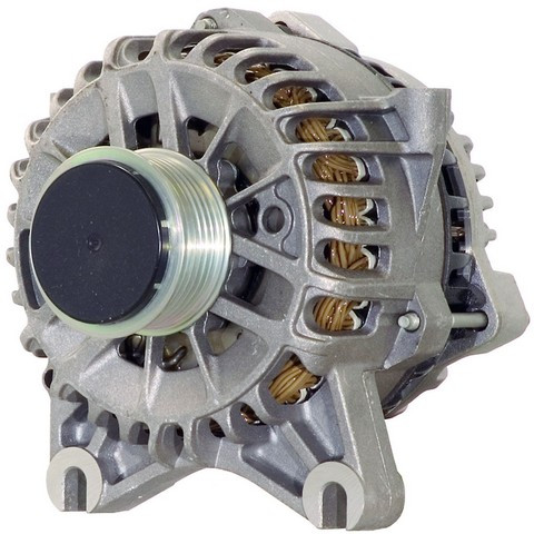 DENSO Auto Parts Alternator P/N:210-5367