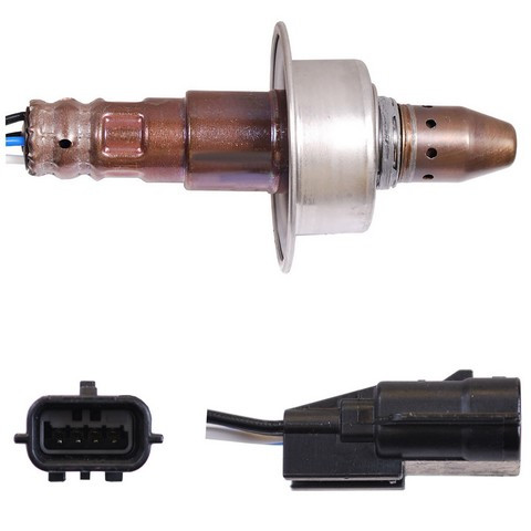 DENSO Auto Parts Air / Fuel Ratio Sensor 234-9147