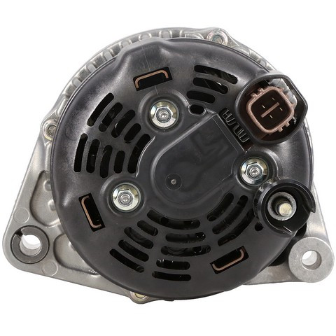 DENSO Auto Parts Alternator 210-0469 - view 2
