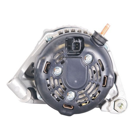 DENSO Auto Parts Alternator 210-1180 - view 2