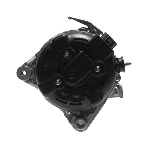 DENSO Auto Parts Alternator 210-0530 - view 2