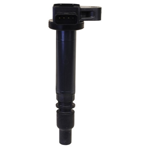 DENSO Auto Parts Direct Ignition Coil 673-1304
