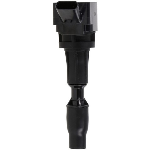 DENSO Auto Parts Direct Ignition Coil P/N:673-8210