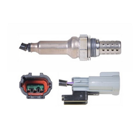 DENSO Auto Parts Oxygen Sensor 234-4903