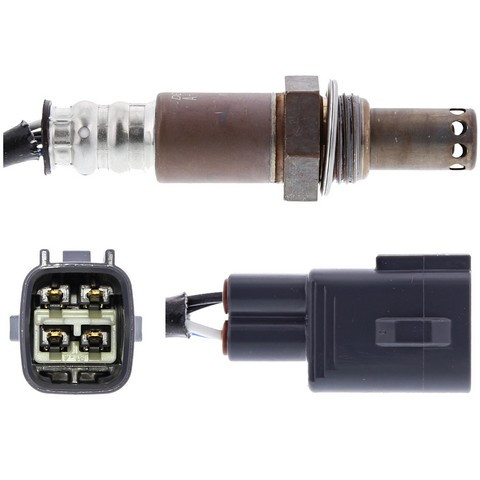 DENSO Auto Parts Air / Fuel Ratio Sensor 234-9306