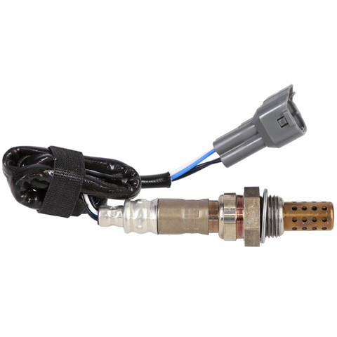 DENSO Auto Parts Oxygen Sensor 234-4060 - view 2