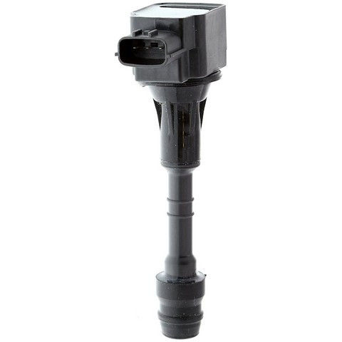 DENSO Auto Parts Direct Ignition Coil 673-4021