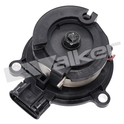 Walker Products Throttle Position Sensor P/N:200-1436