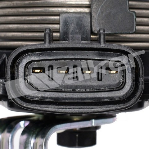 Walker Products Throttle Position Sensor P/N:200-1436