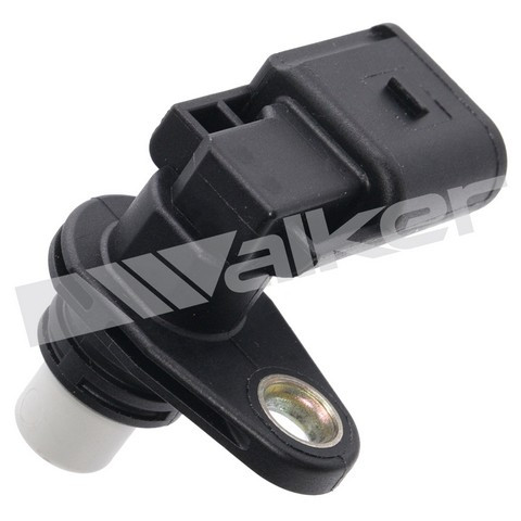 Walker Products Engine Crankshaft Position Sensor P/N:235-1746