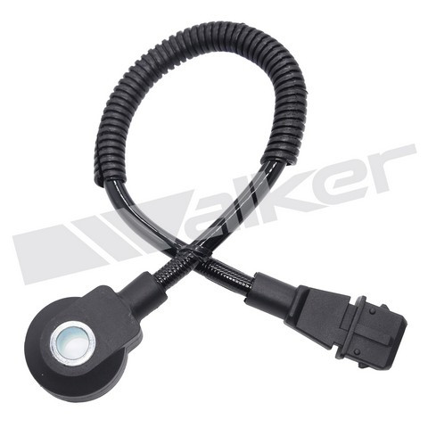 Walker Products Ignition Knock (Detonation) Sensor P/N:242-1111
