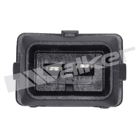 Walker Products Ignition Knock (Detonation) Sensor 242-1111 - view 2