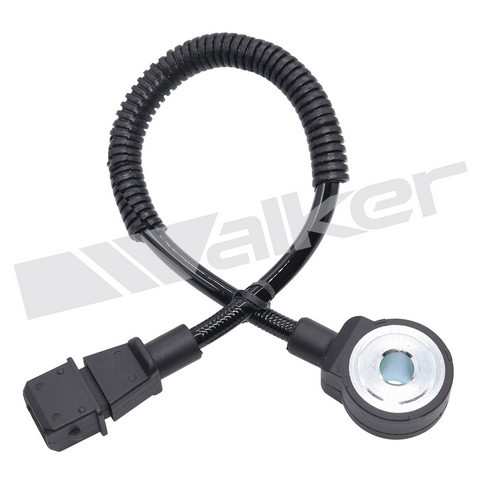 Walker Products Ignition Knock (Detonation) Sensor P/N:242-1111