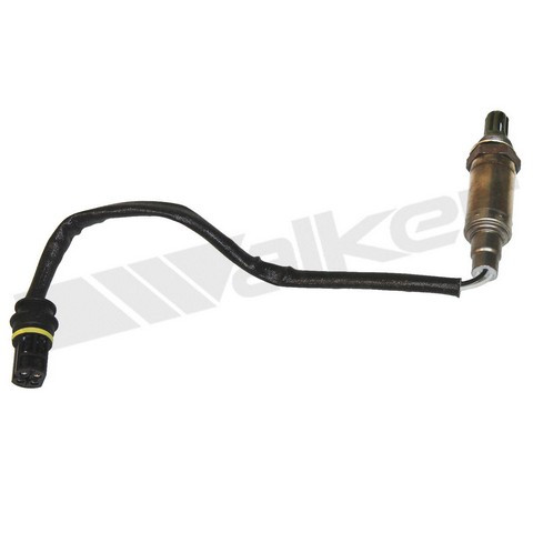 Walker Products Oxygen Sensor 350-34508