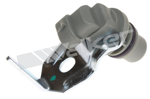 Walker Products Engine Camshaft Position Sensor 235-1110 - view 2