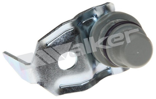 Walker Products Engine Camshaft Position Sensor 235-1110 - view 4
