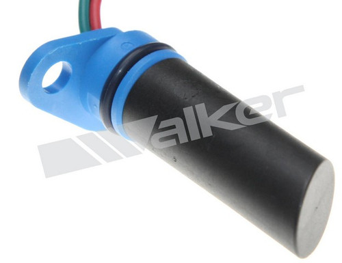 Walker Products Engine Camshaft Position Sensor P/N:235-1043
