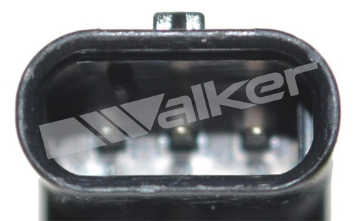 Walker Products Engine Camshaft Position Sensor P/N:235-1901