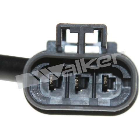 Walker Products Oxygen Sensor 350-33075 - view 2