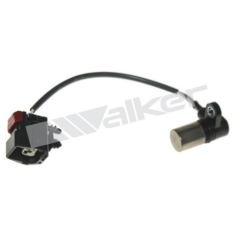 Walker Products Engine Camshaft Position Sensor 235-1477