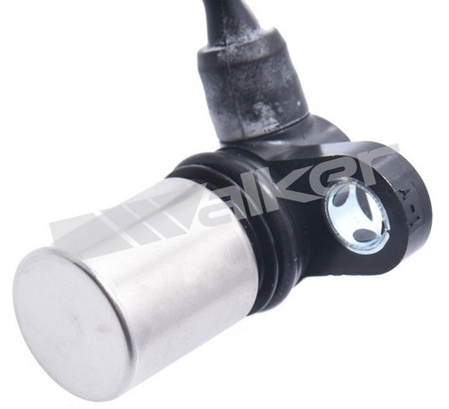 Walker Products Engine Camshaft Position Sensor 235-1477 - view 2