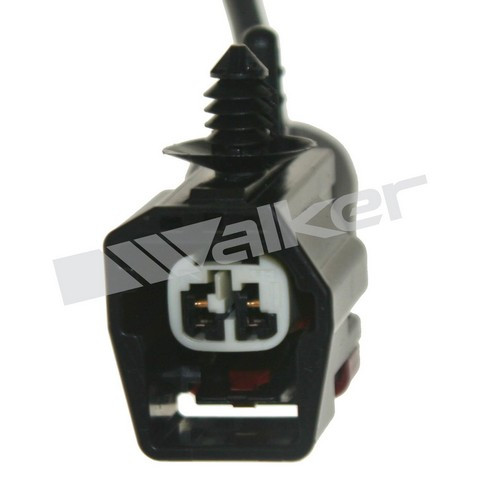 Walker Products Engine Camshaft Position Sensor P/N:235-1477